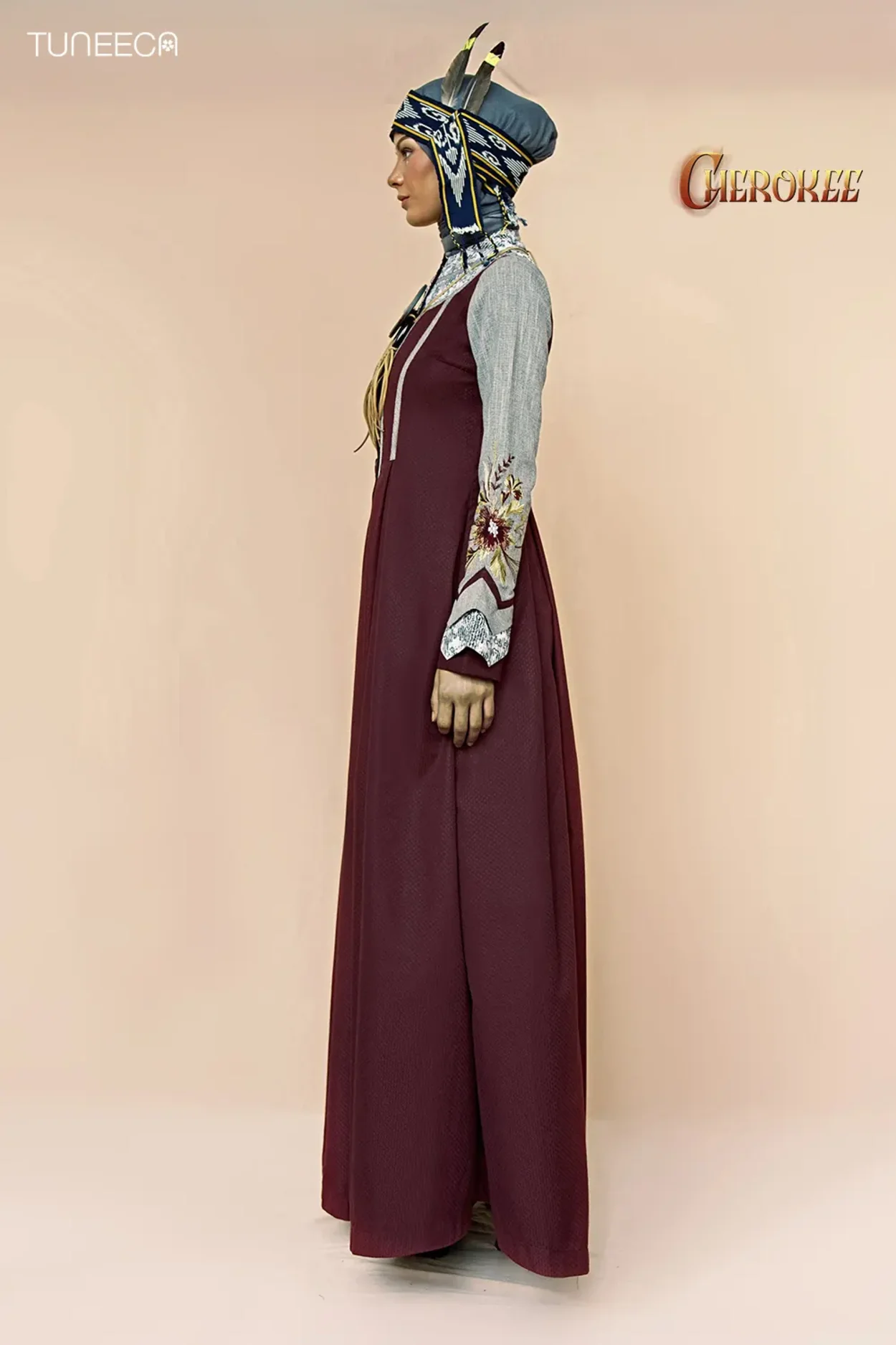 T-0625009-2_webp_o