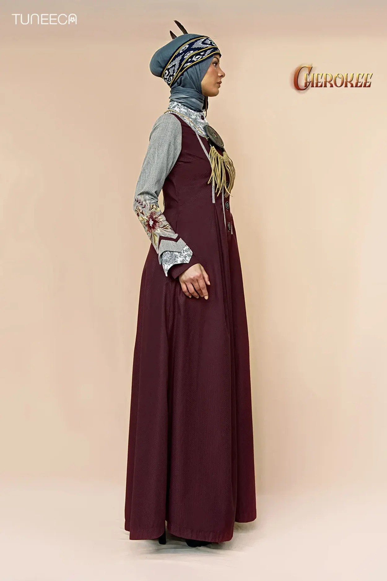T-0625009-4_webp_o