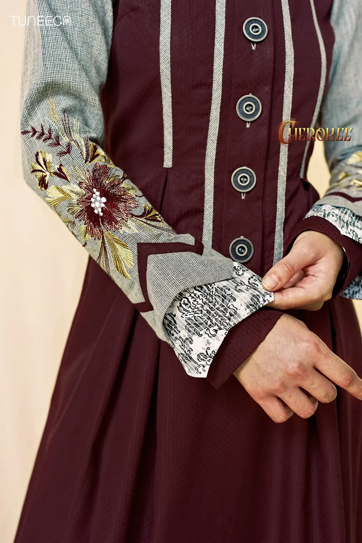 T-0625009-6_webp_o