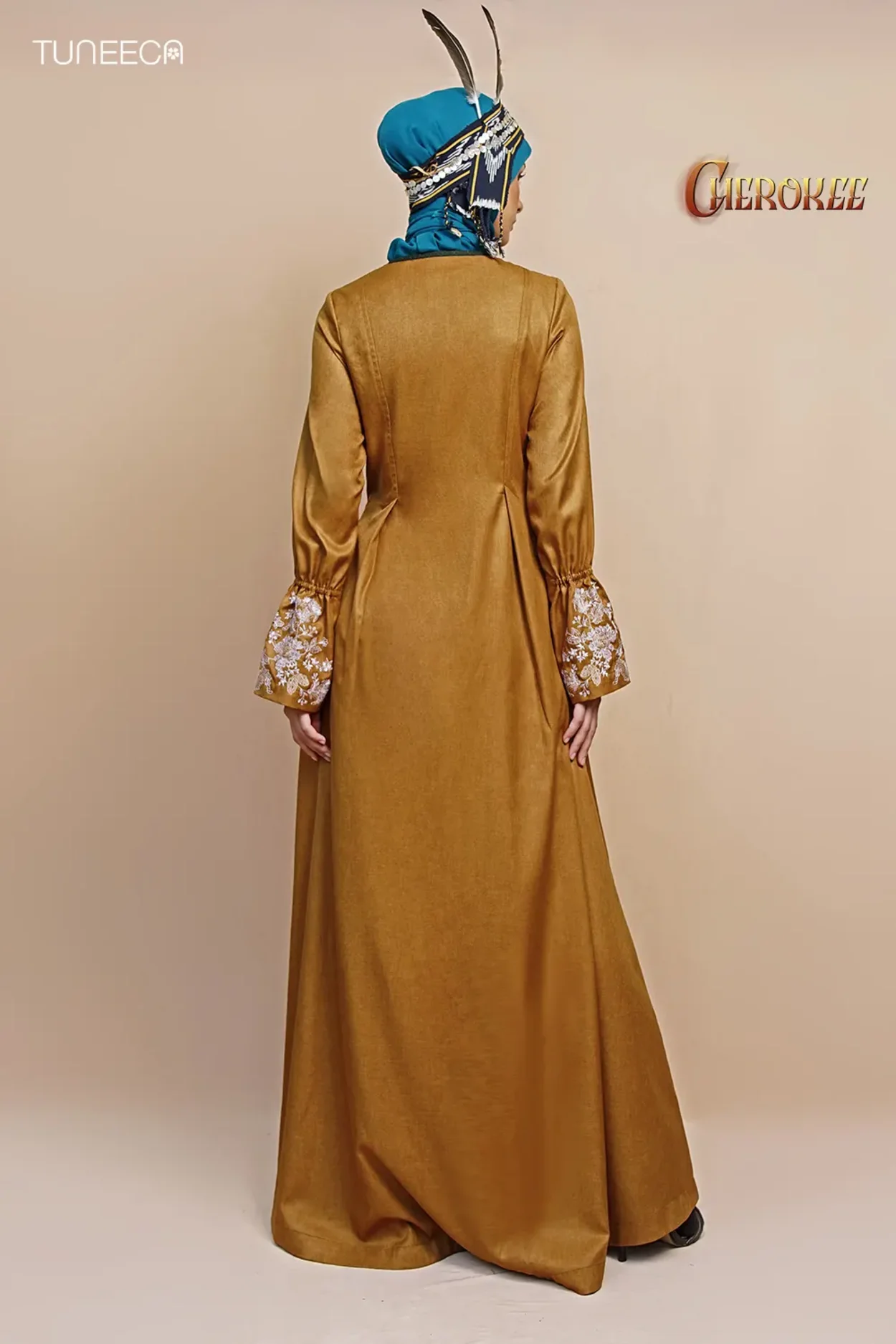 T-0625011-3_webp_o