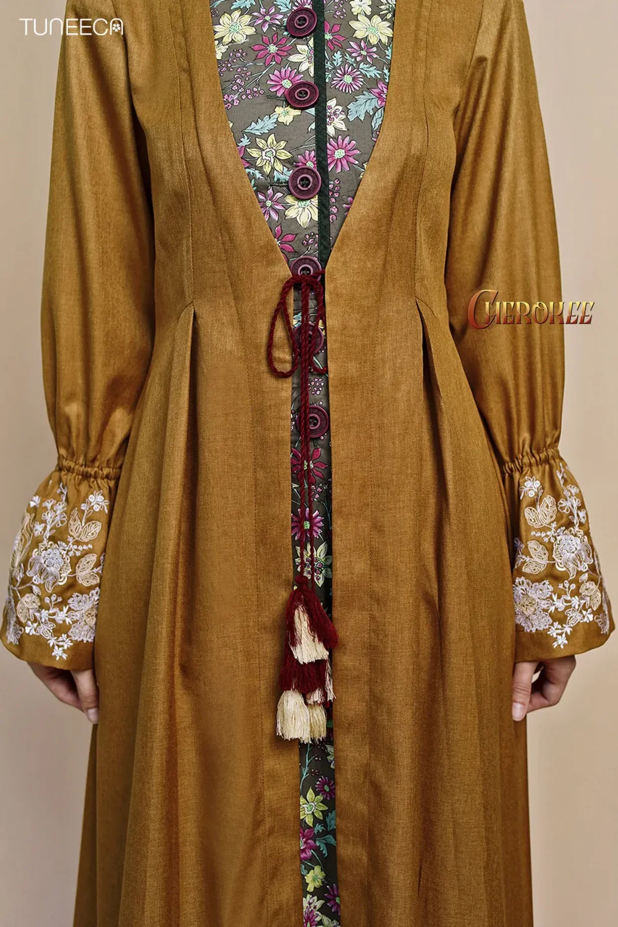 T-0625011-7_webp_o