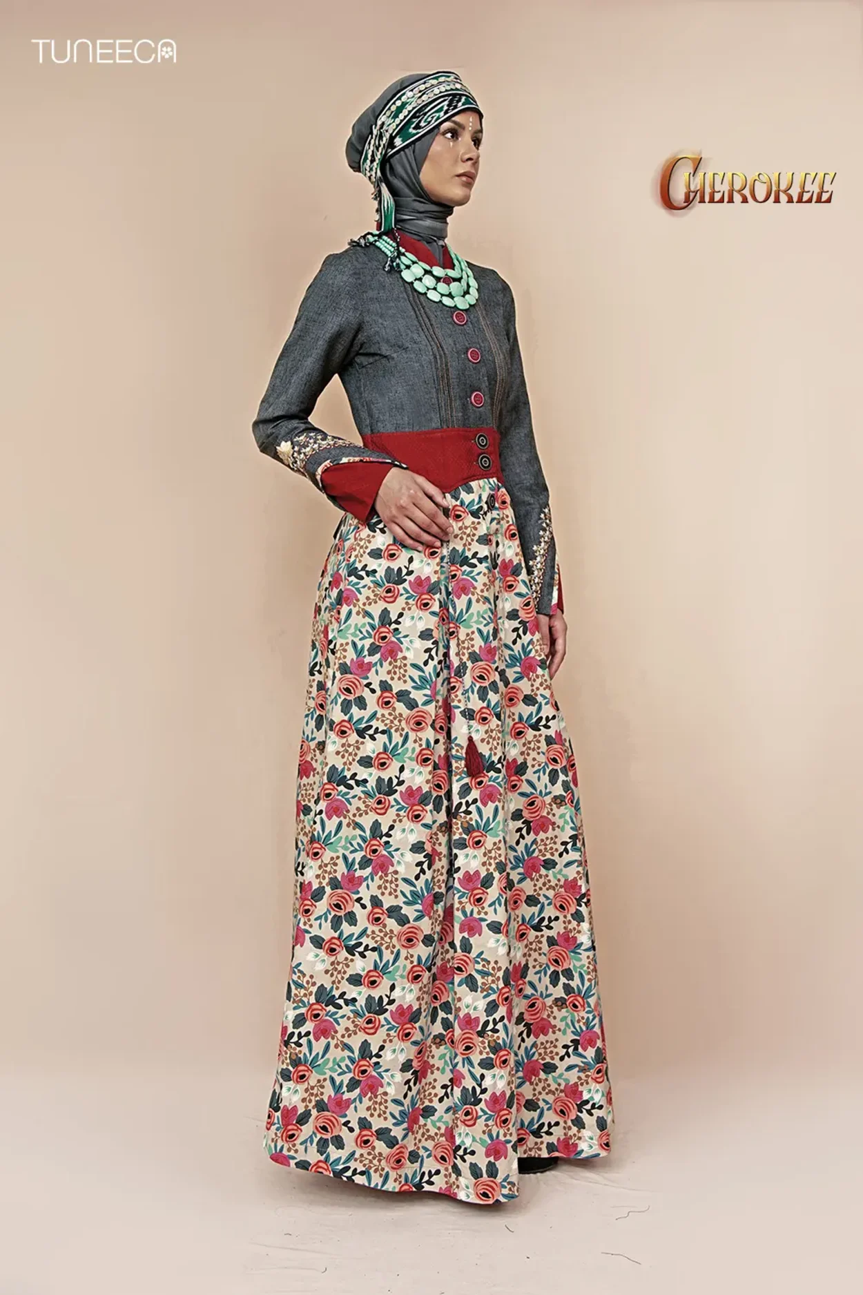 T-0625012-4_webp_o