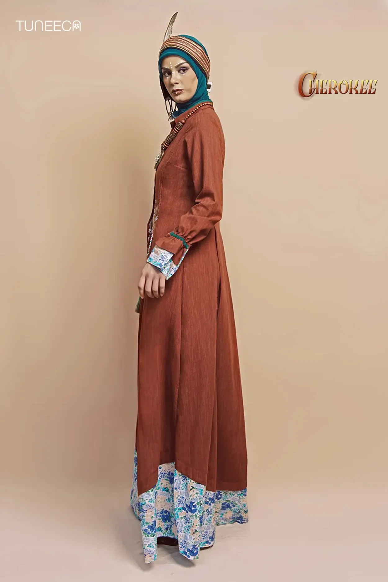 T-0625014-2_webp_o