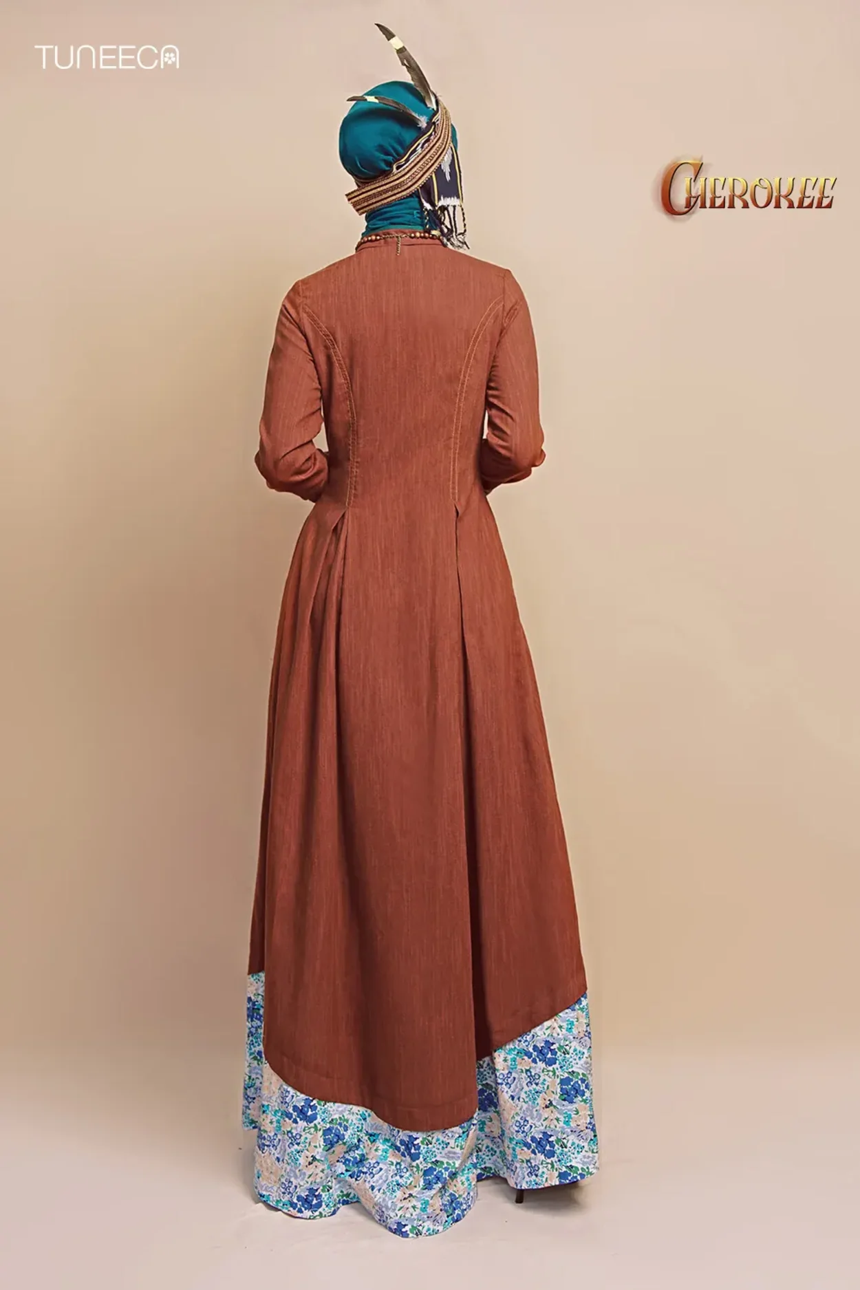 T-0625014-3_webp_o