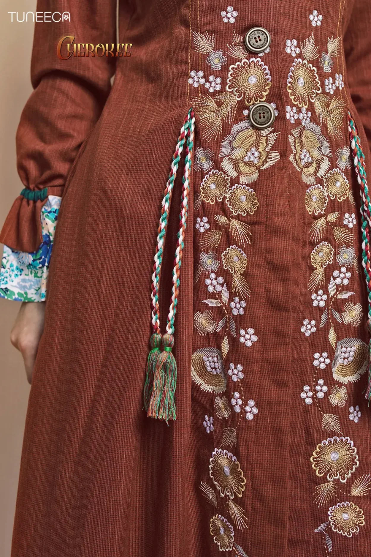 T-0625014-6_webp_o