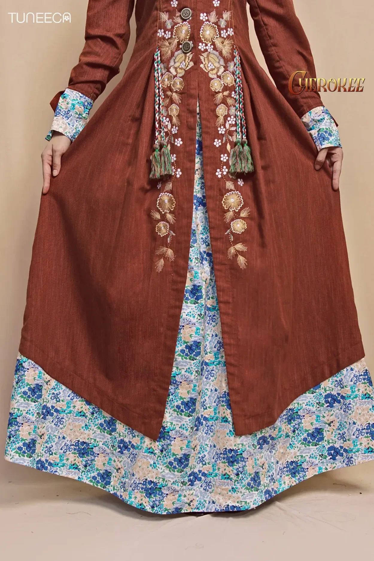 T-0625014-9_webp_o
