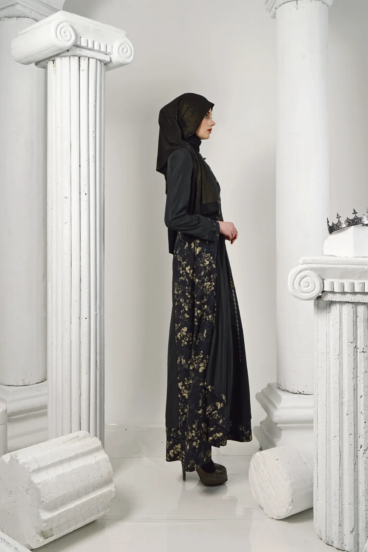 T-0626001--2x_webp_o