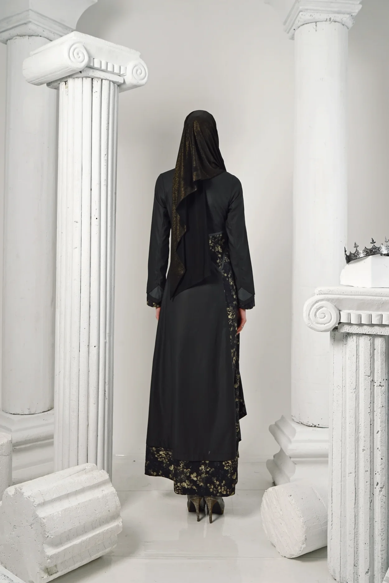 T-0626001-3_webp_o