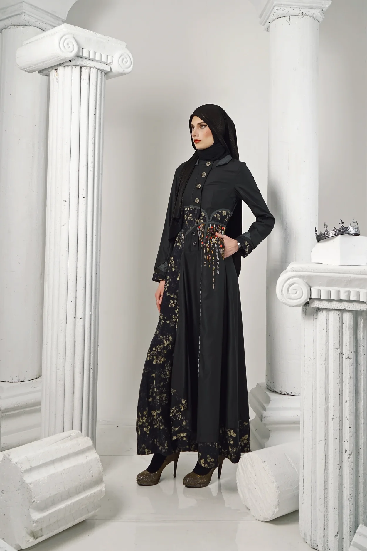 T-0626001-4_webp_o