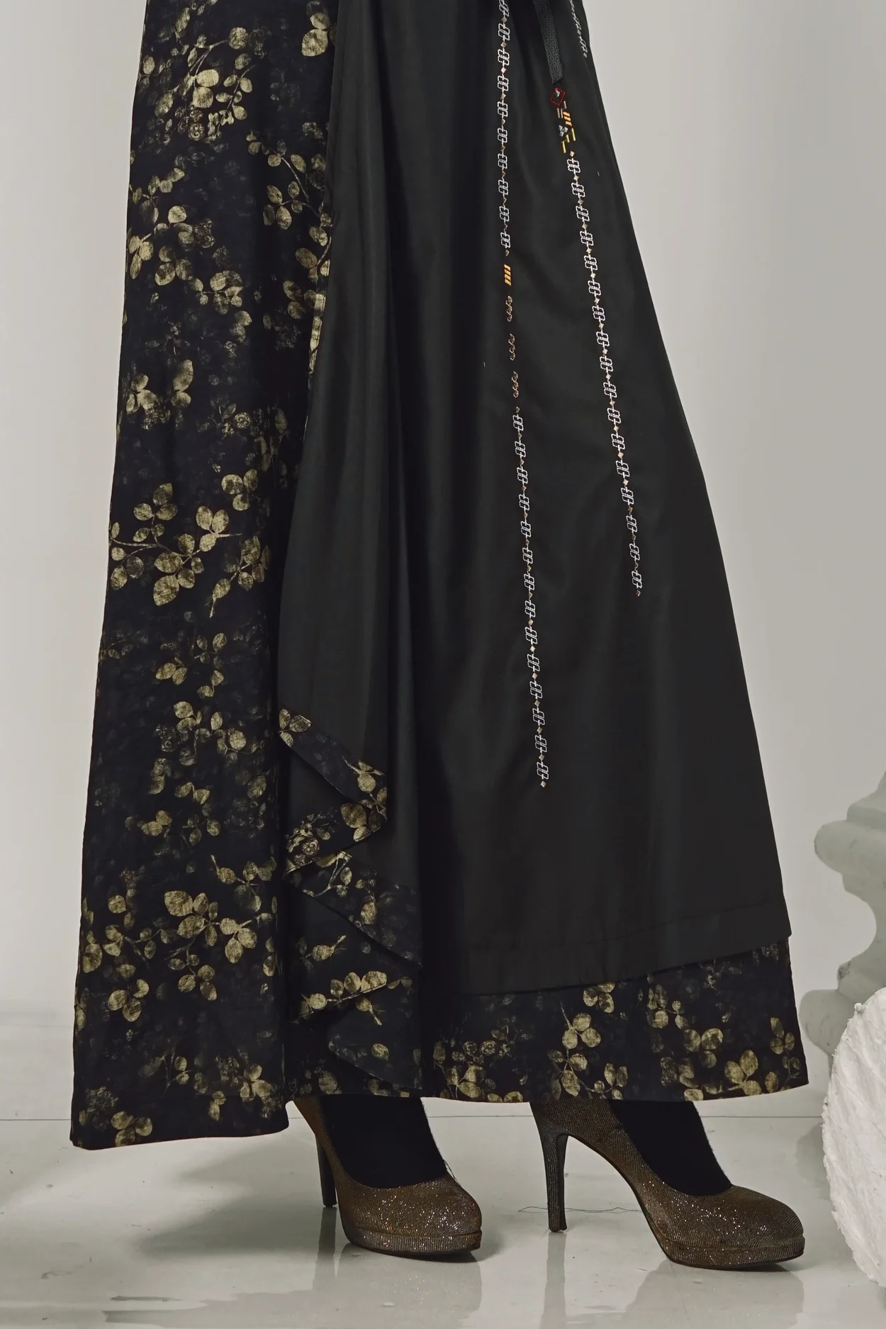 T-0626001-9_webp_o