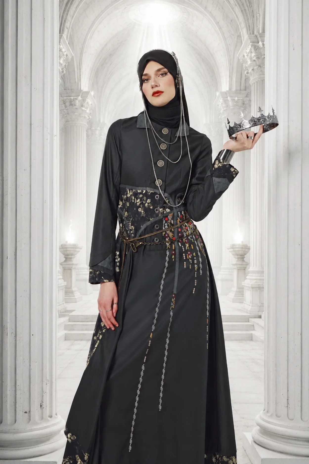 T-0626001_webp_o