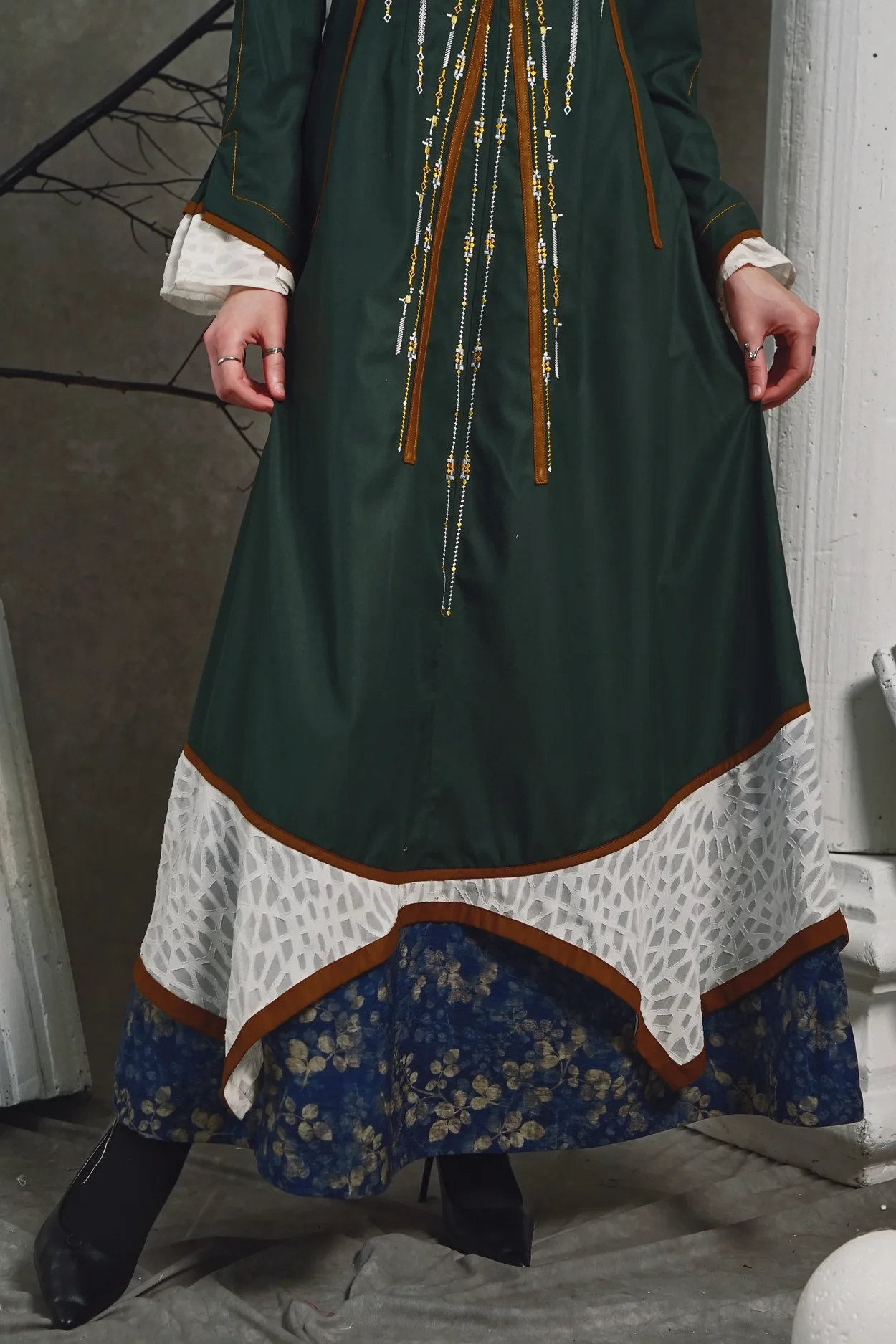 T-0626002-8_webp_o