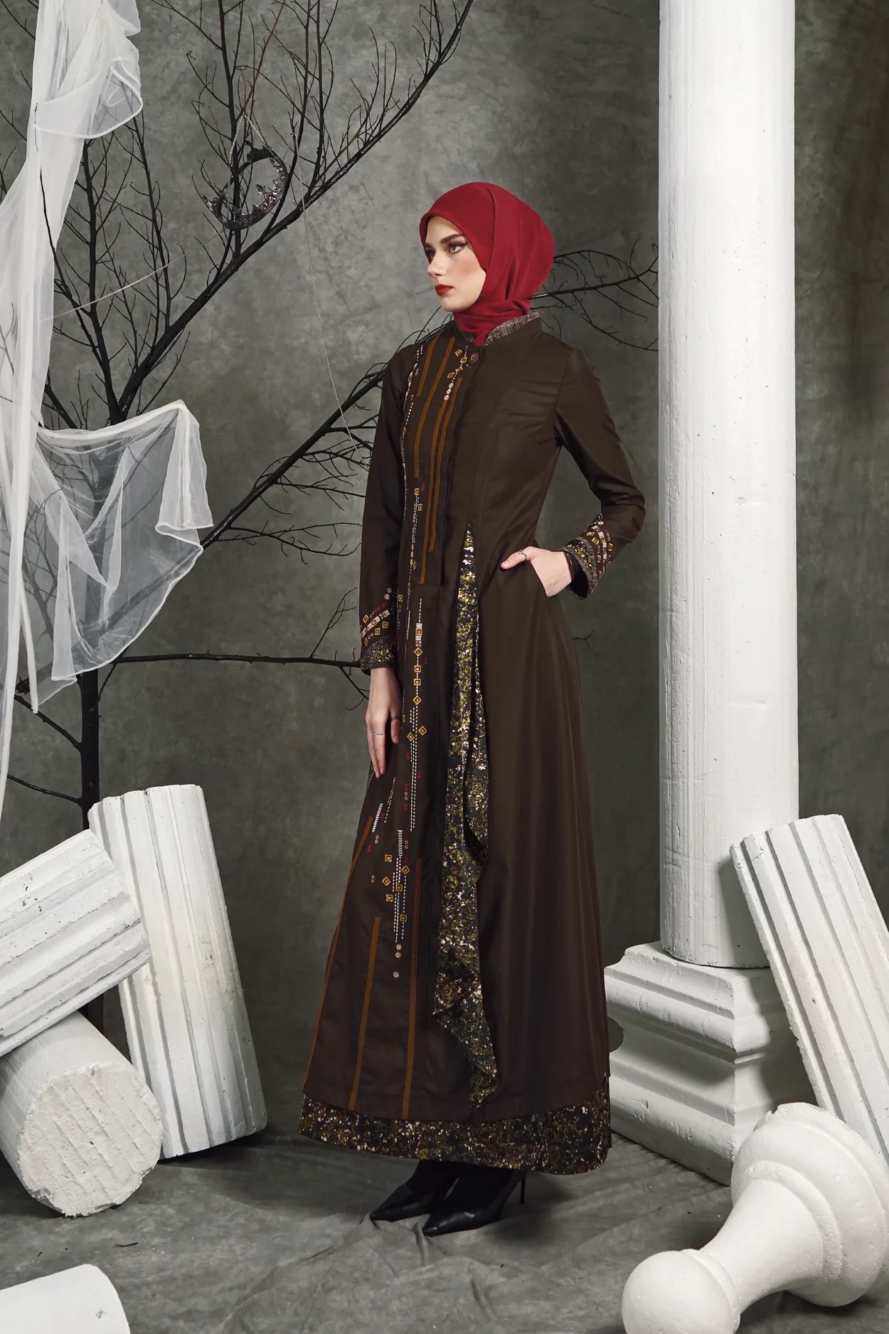 T-0626003-4_webp_o