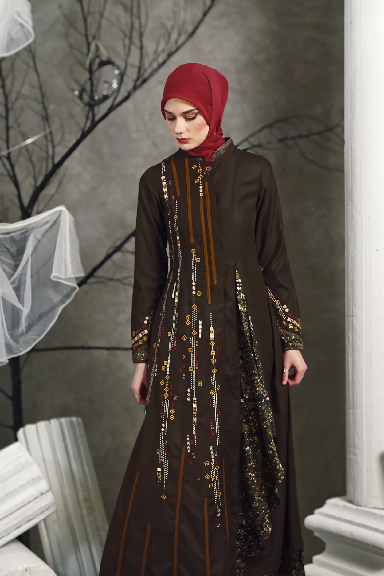 T-0626003_webp_o