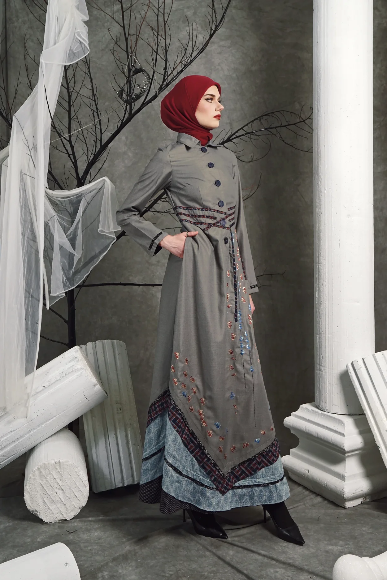 T-0626004-2_webp_o