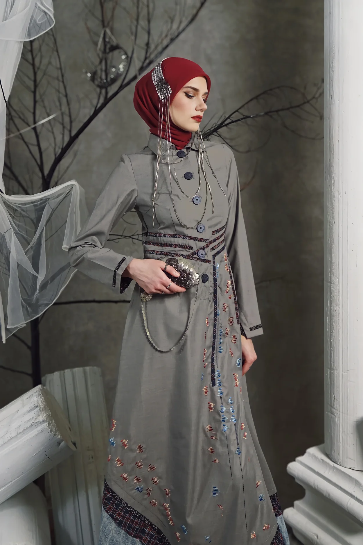 T-0626004_webp_o