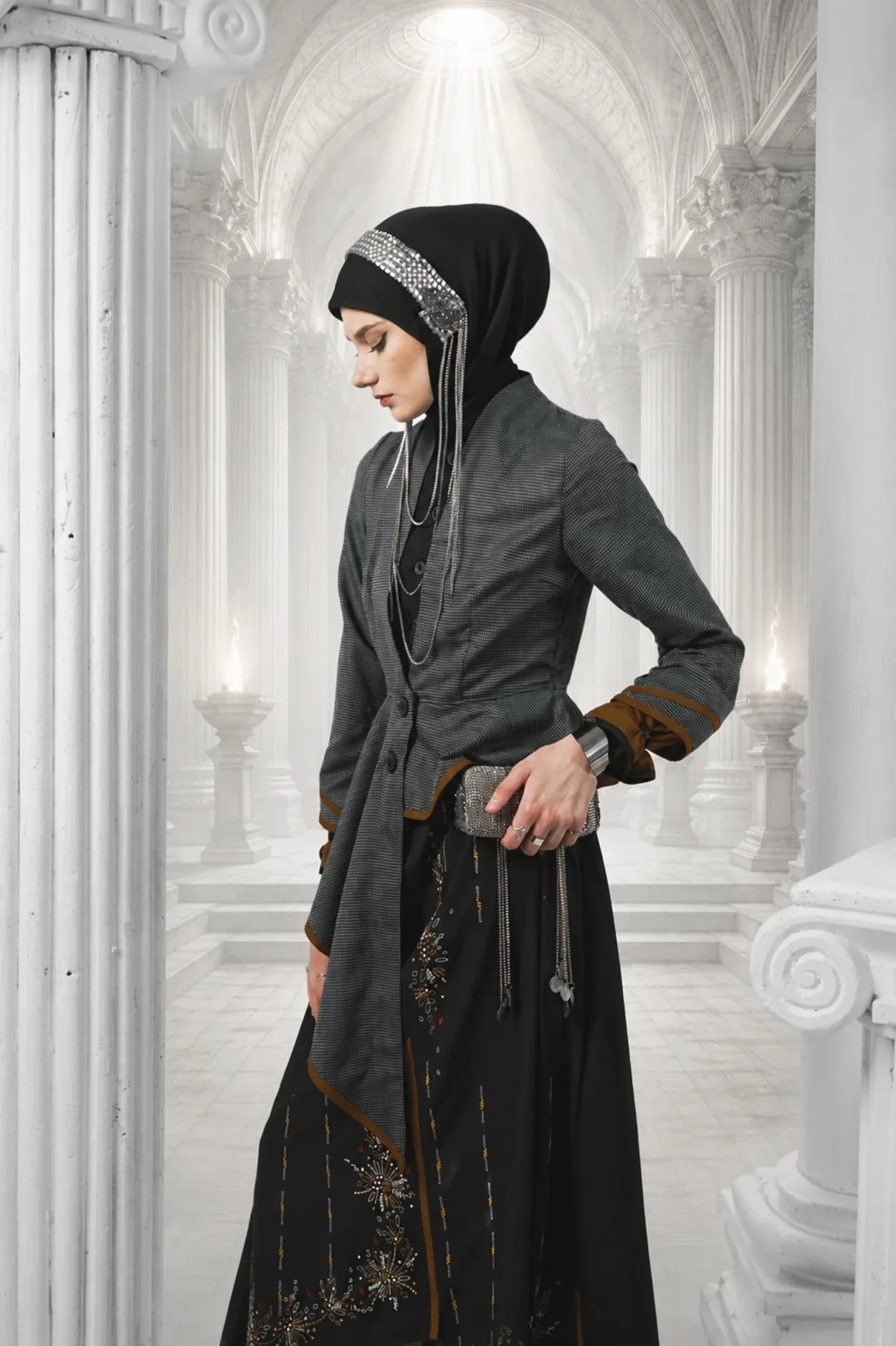 T-0626005_webp_o