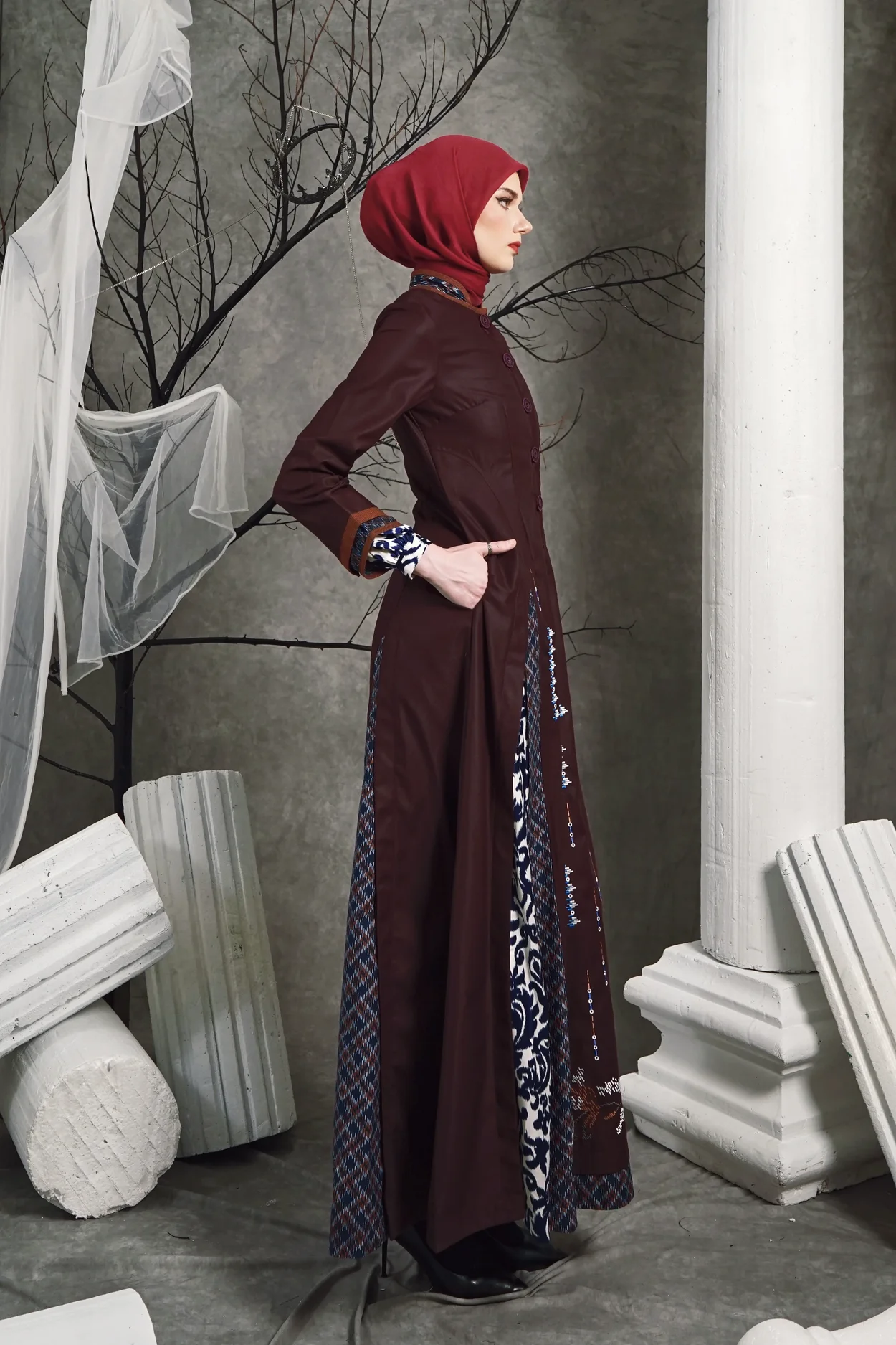 T-0626006-2_webp_o