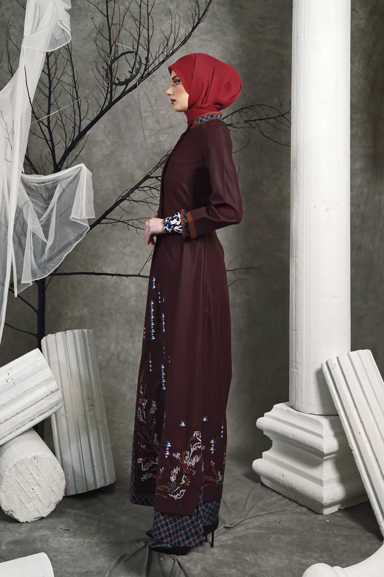 T-0626006-4_webp_o