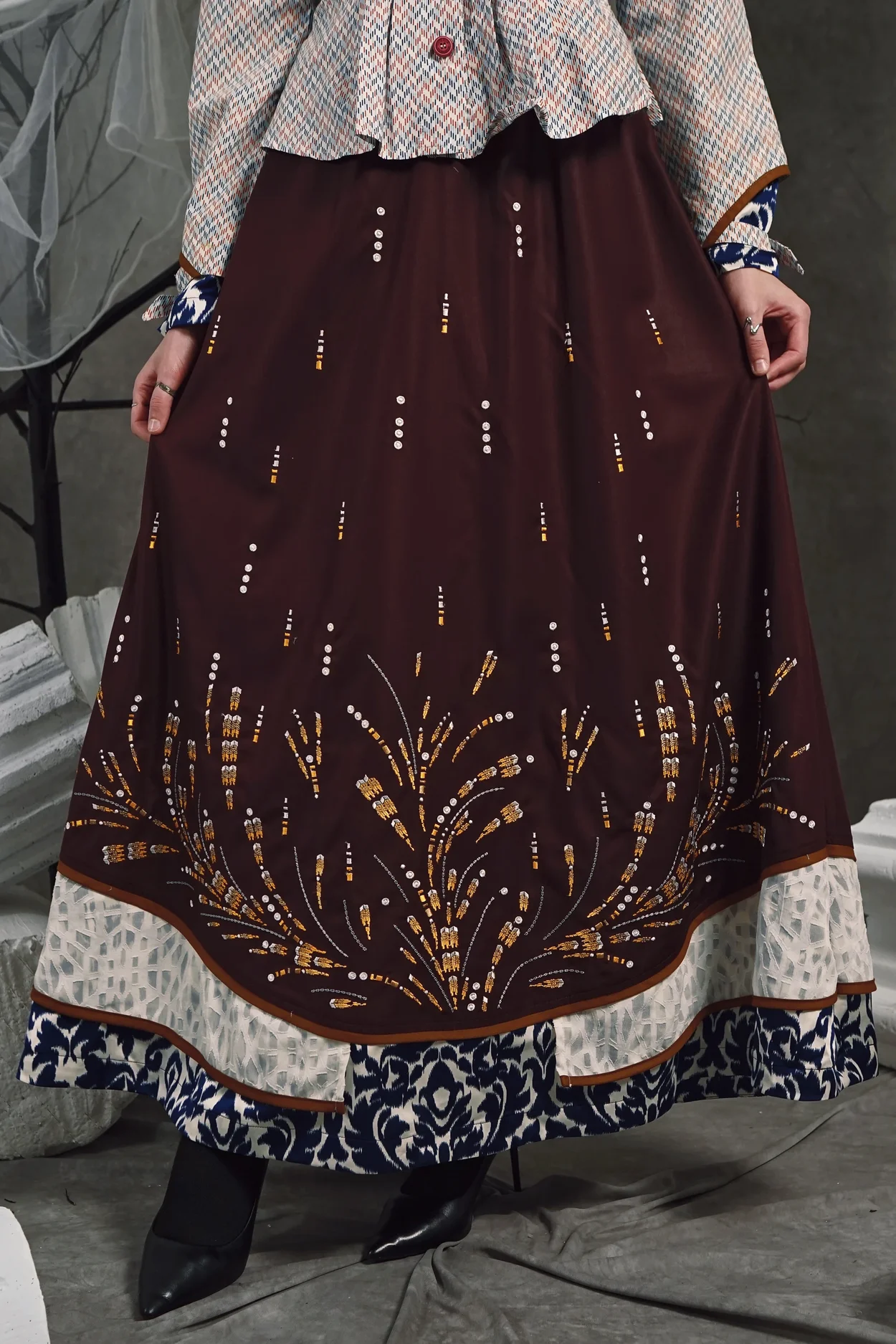 T-0626007-7_webp_o