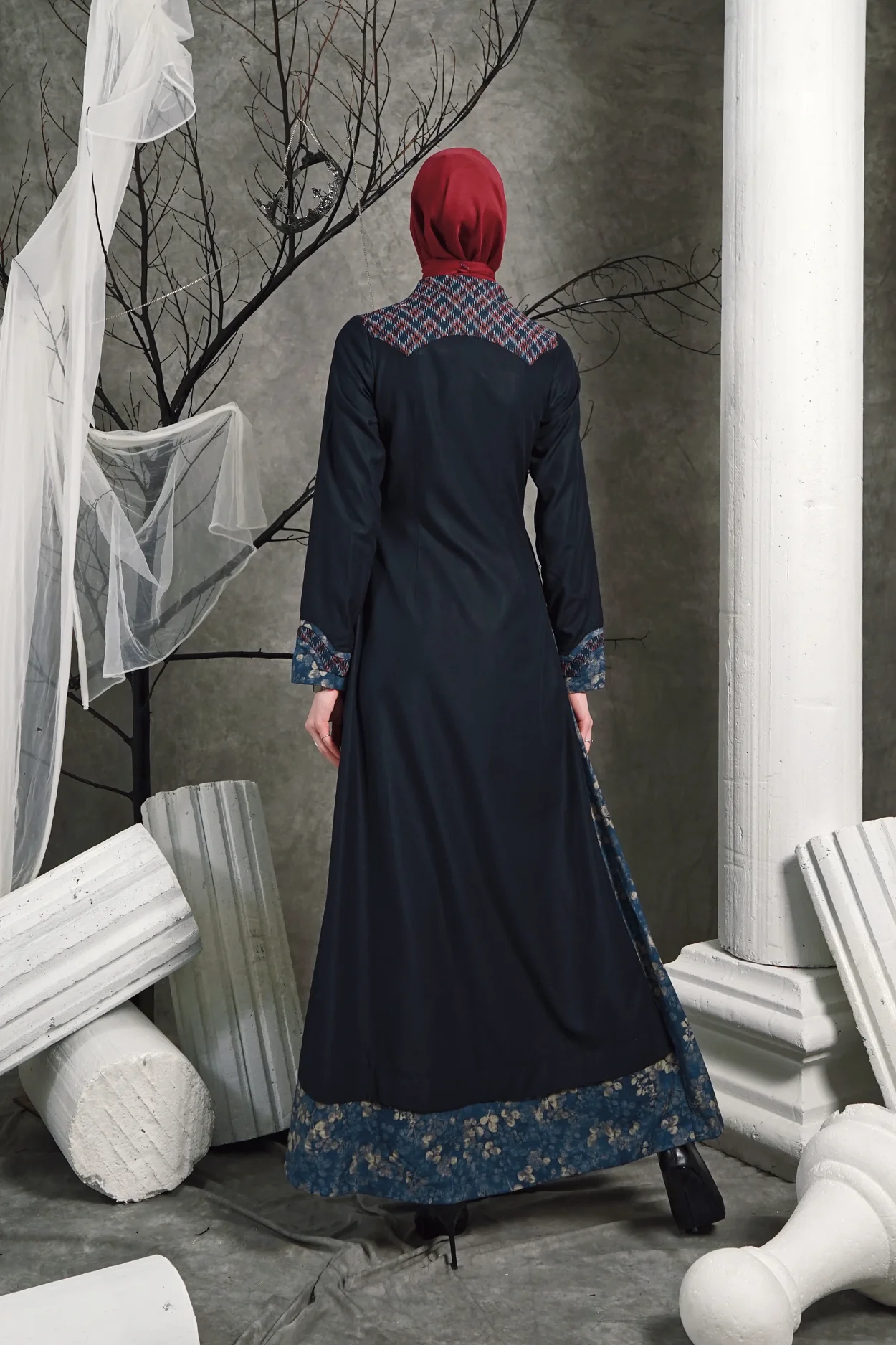 T-0626008-3_webp_o