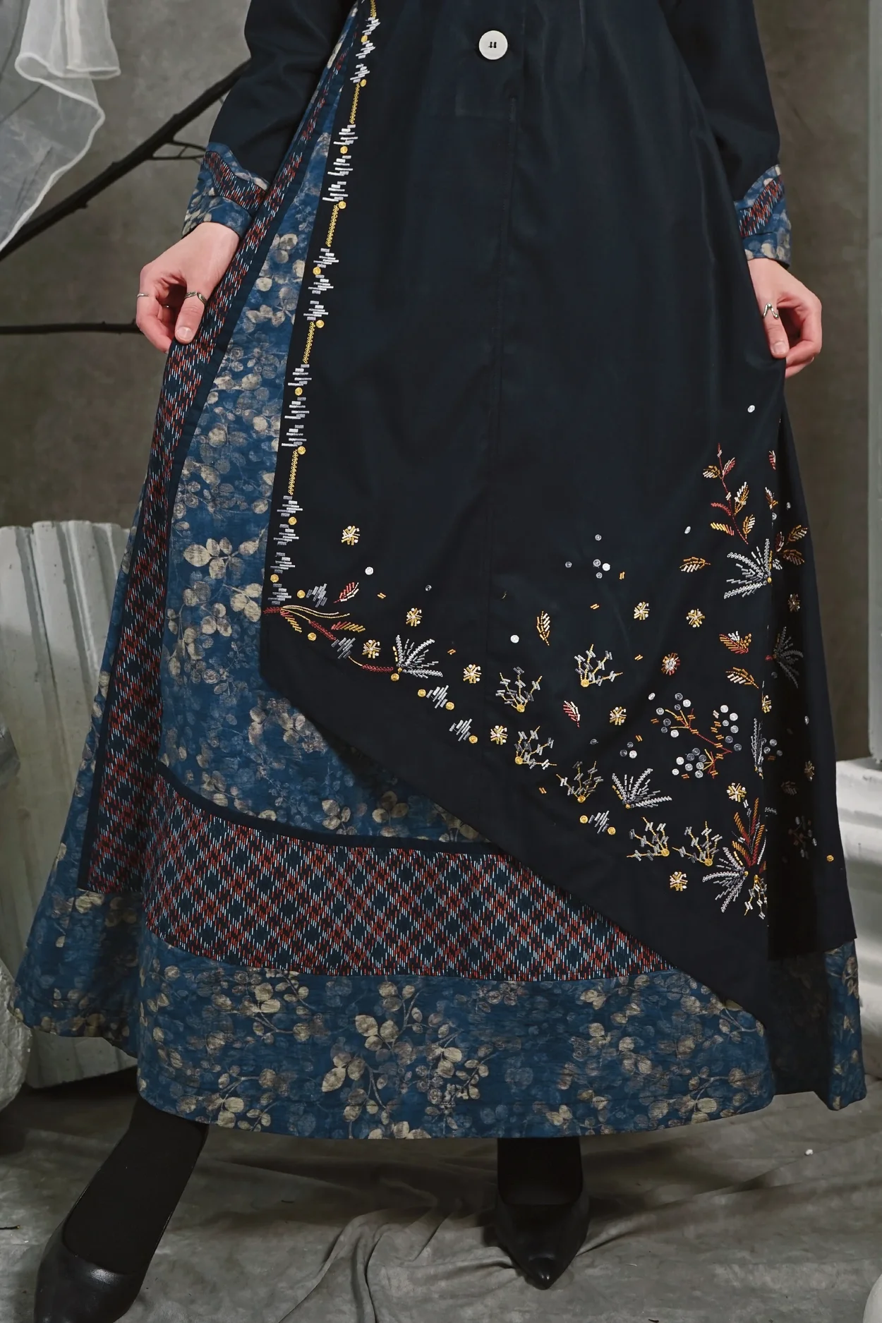 T-0626008-8_webp_o
