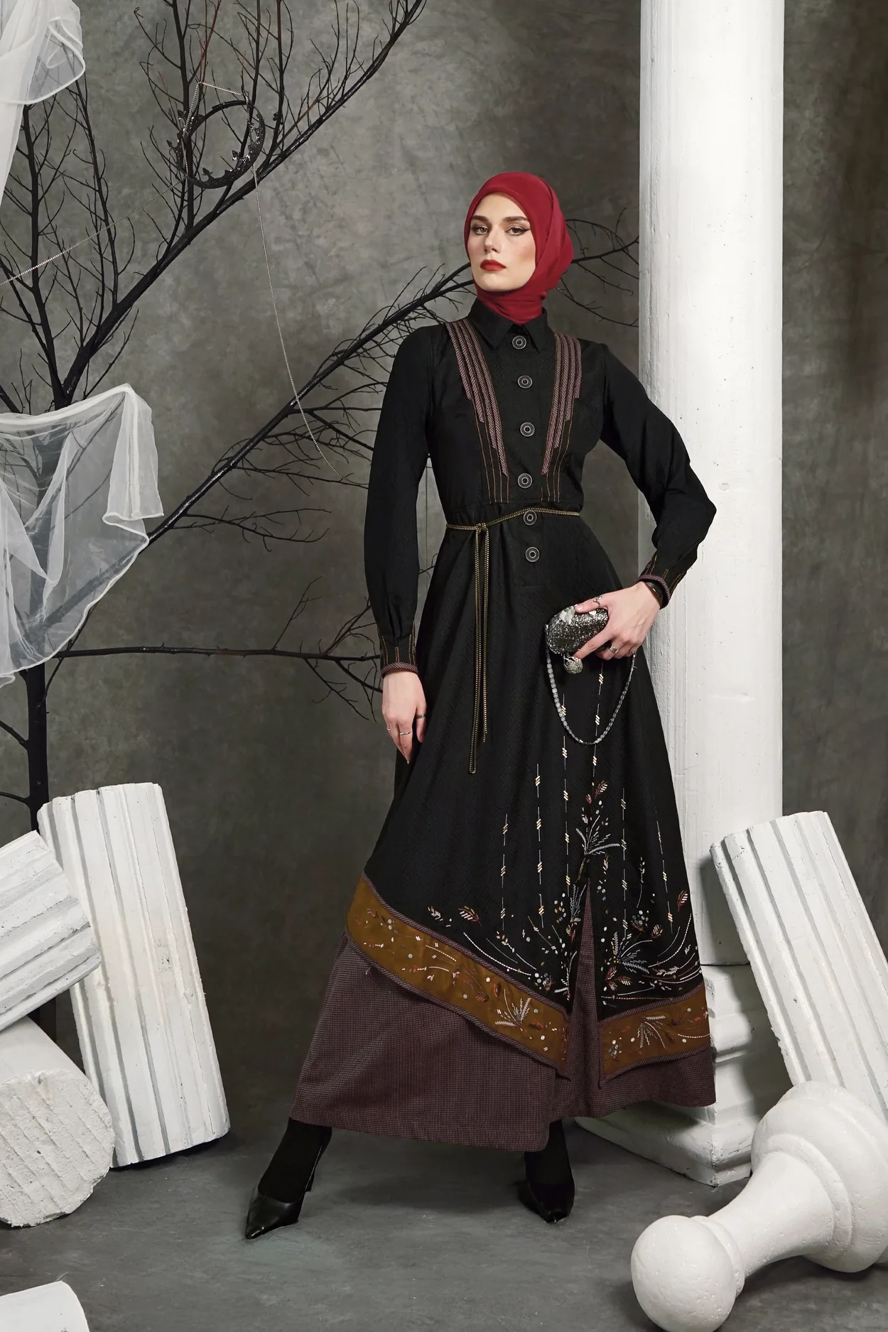 T-0626009-1_webp_o
