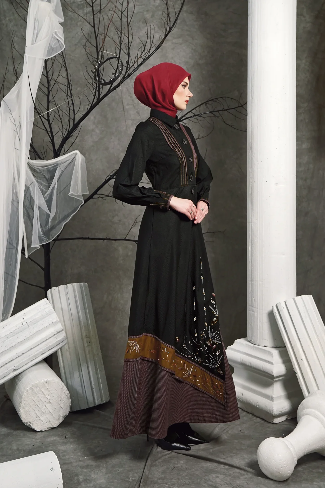 T-0626009-2_webp_o