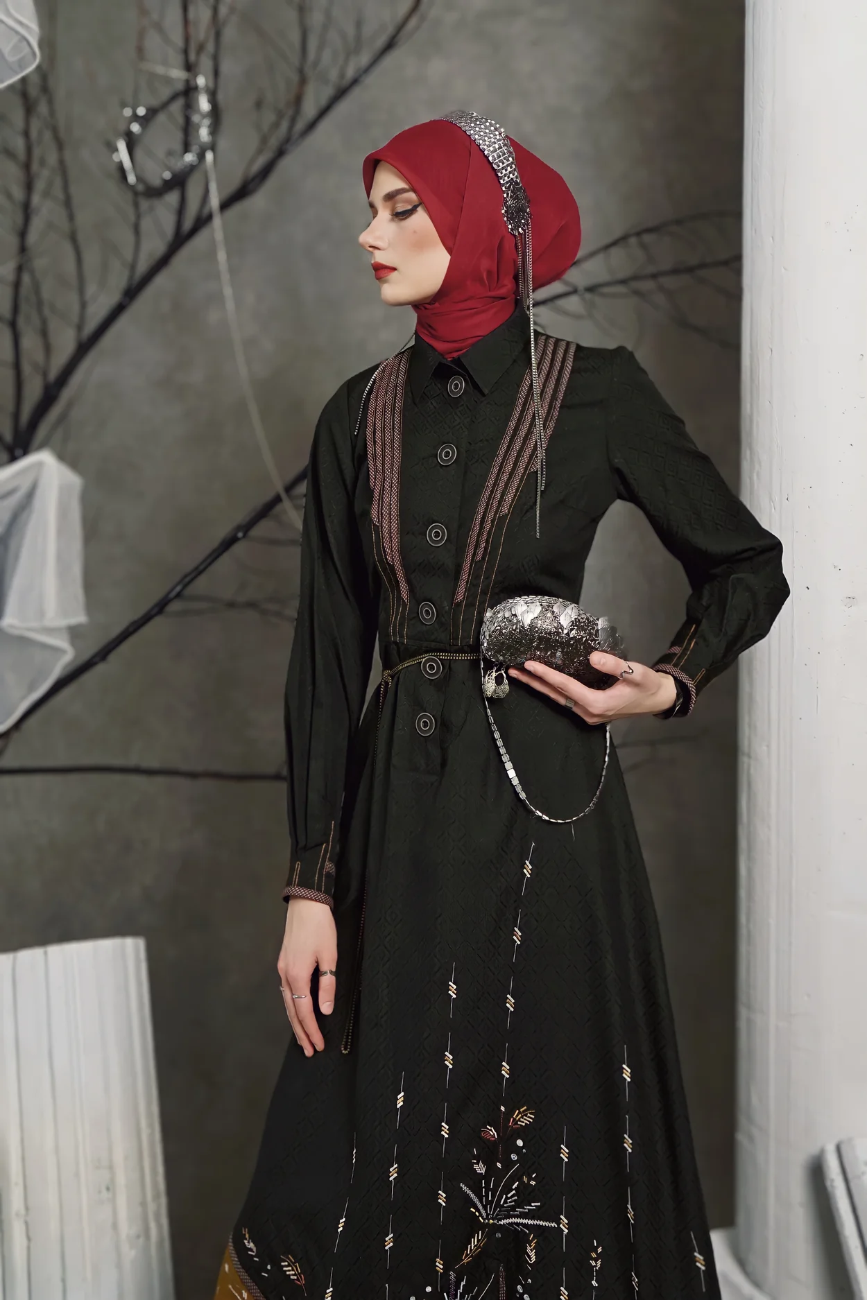 T-0626009_webp_o