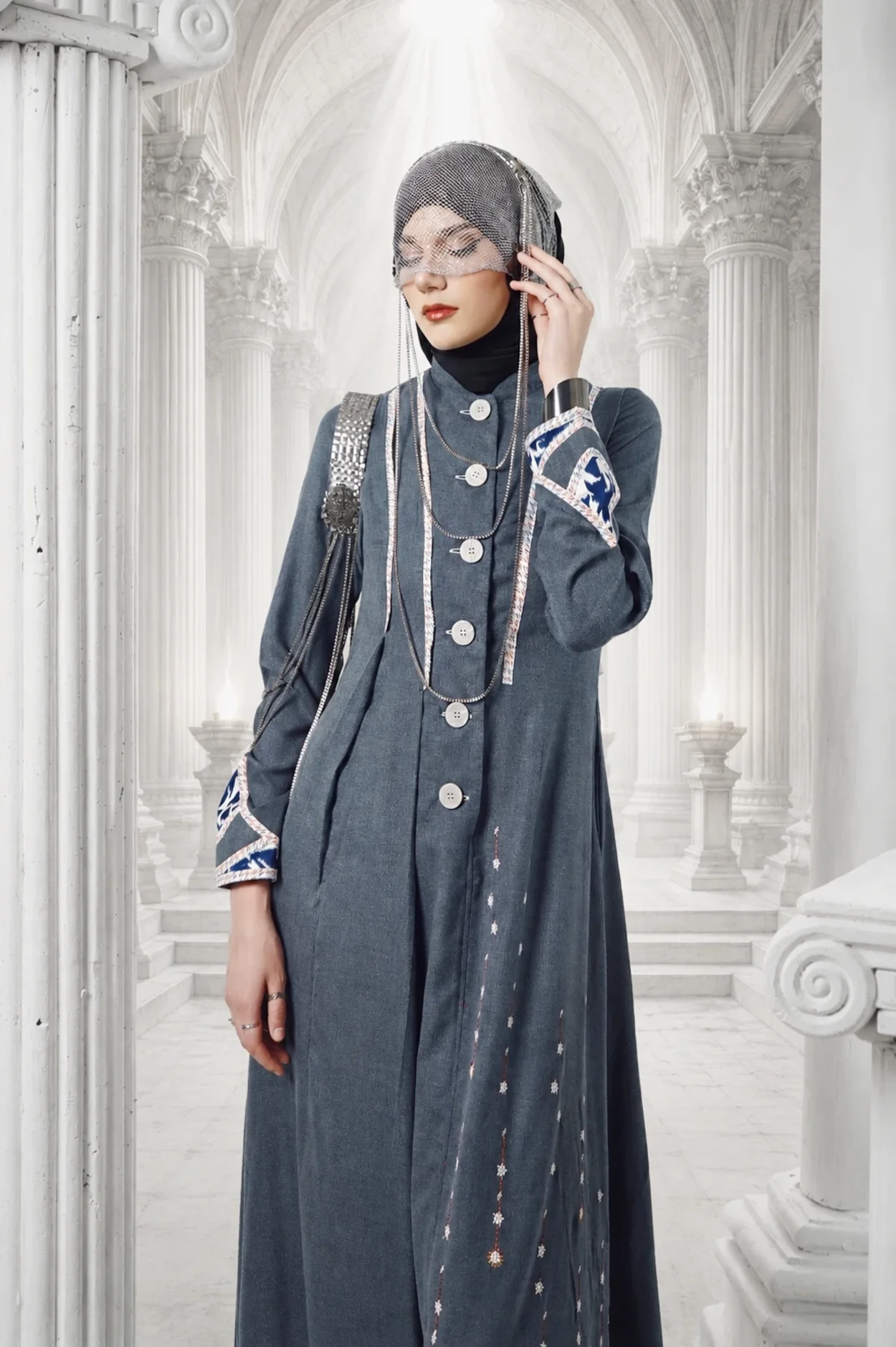 T-0626010_webp_o