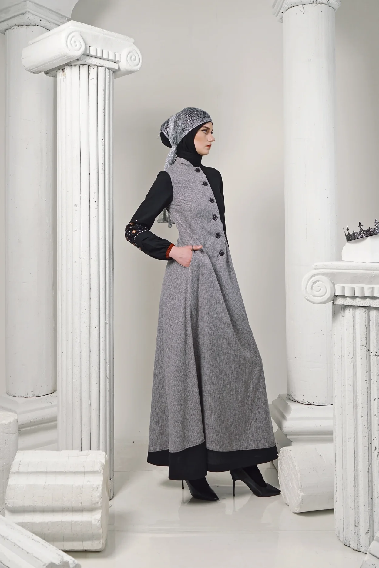 T-0626011-2_webp_o