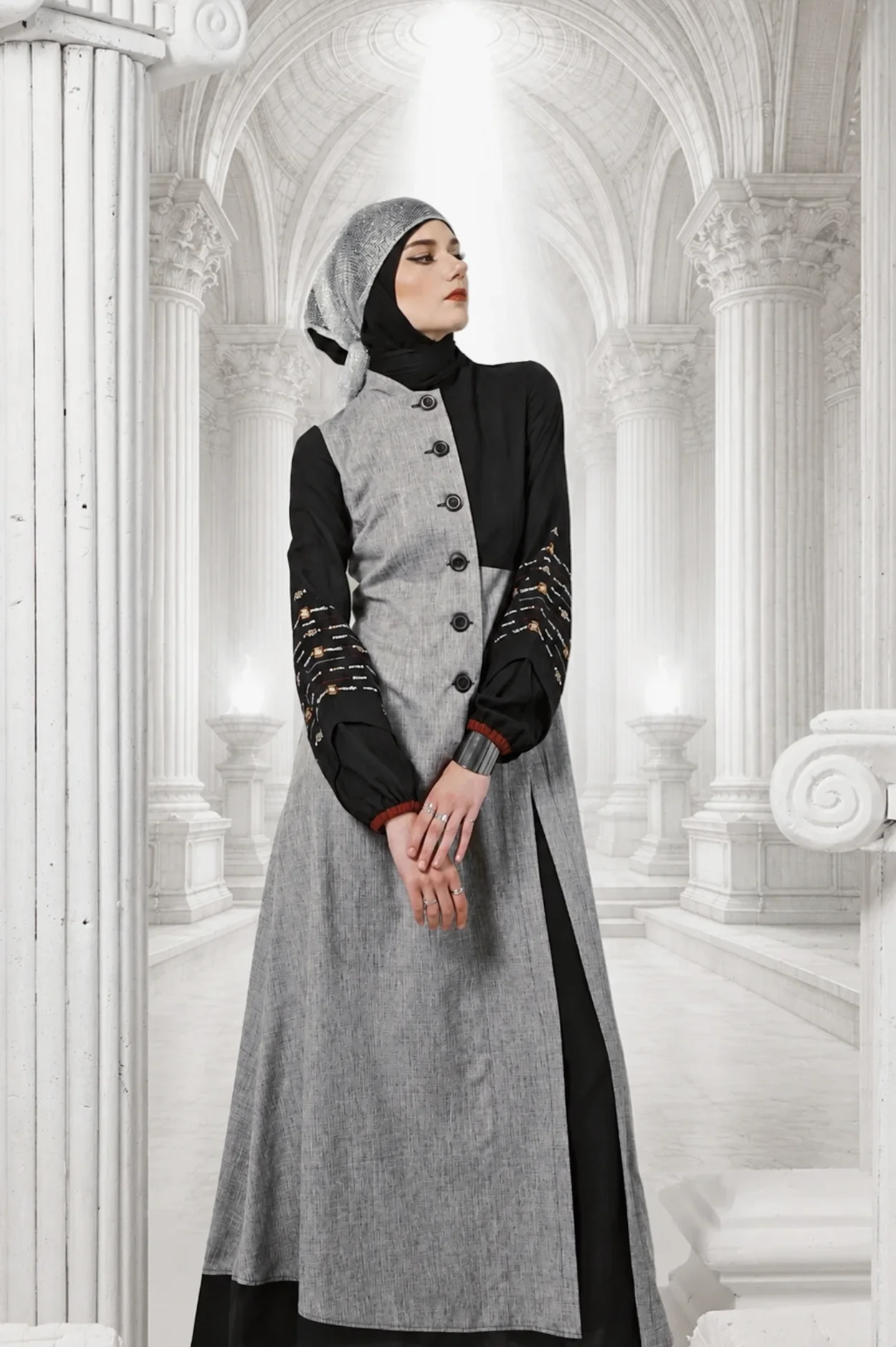 T-0626011_webp_o