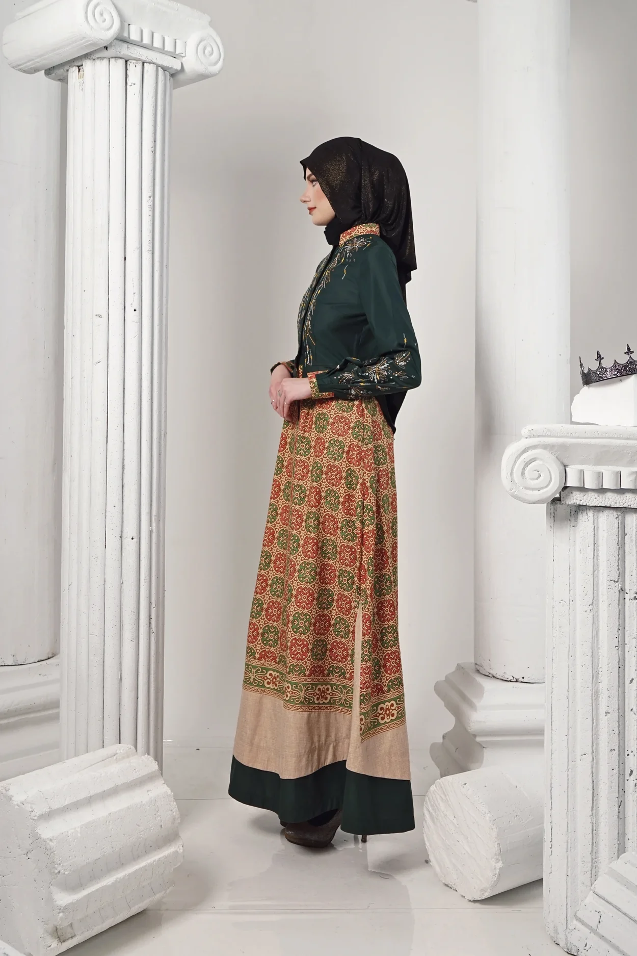 T-0626013-4_webp_o