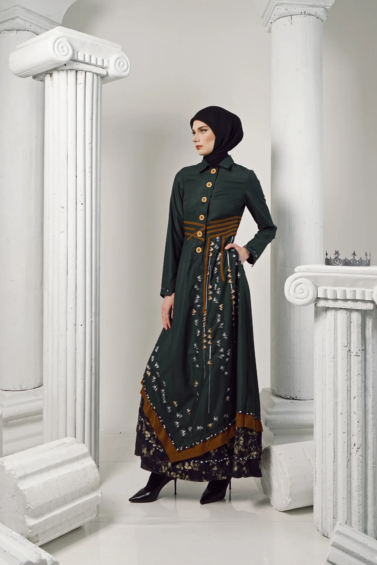 T-0626014-4_webp_o
