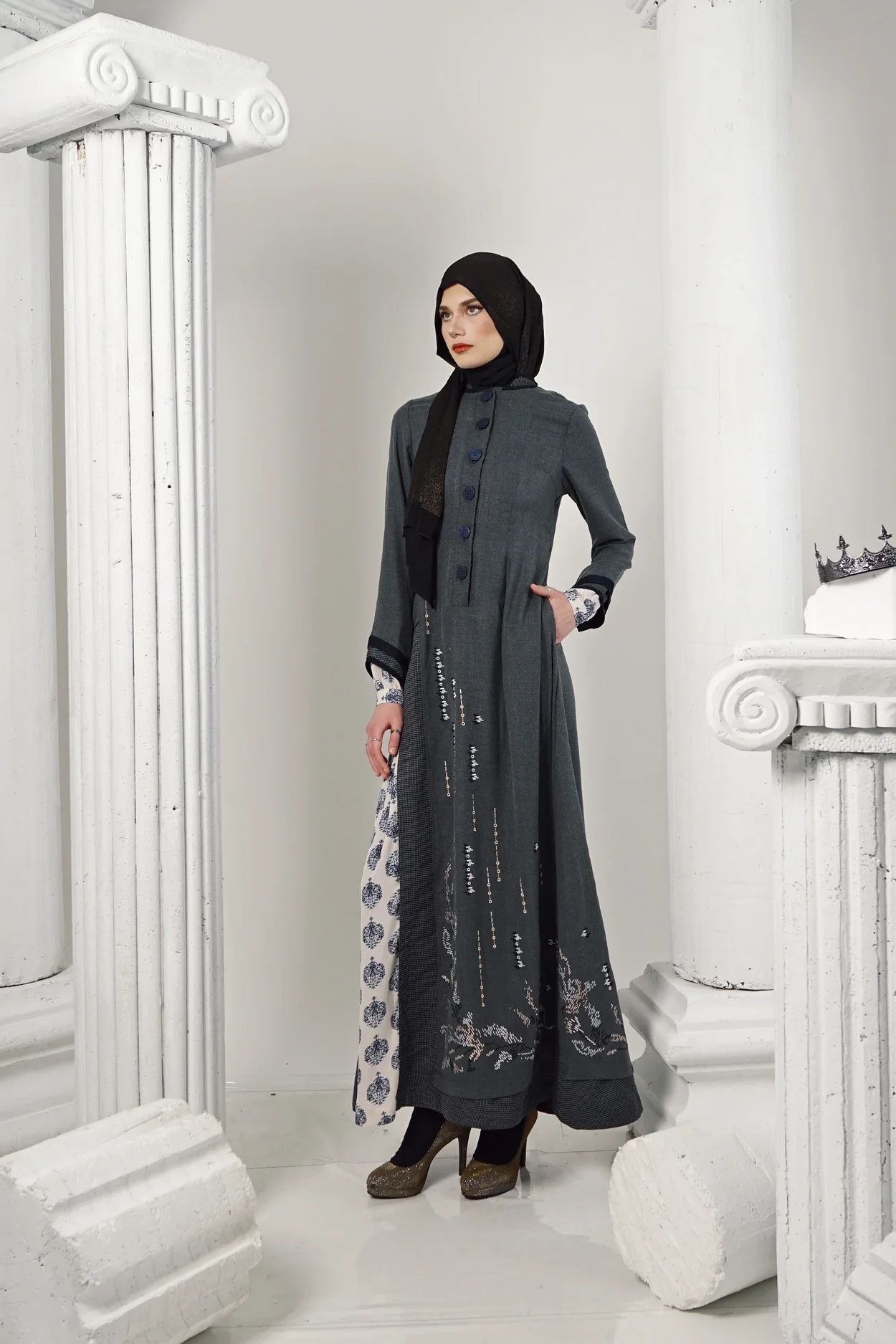 T-0626015-4_webp_o