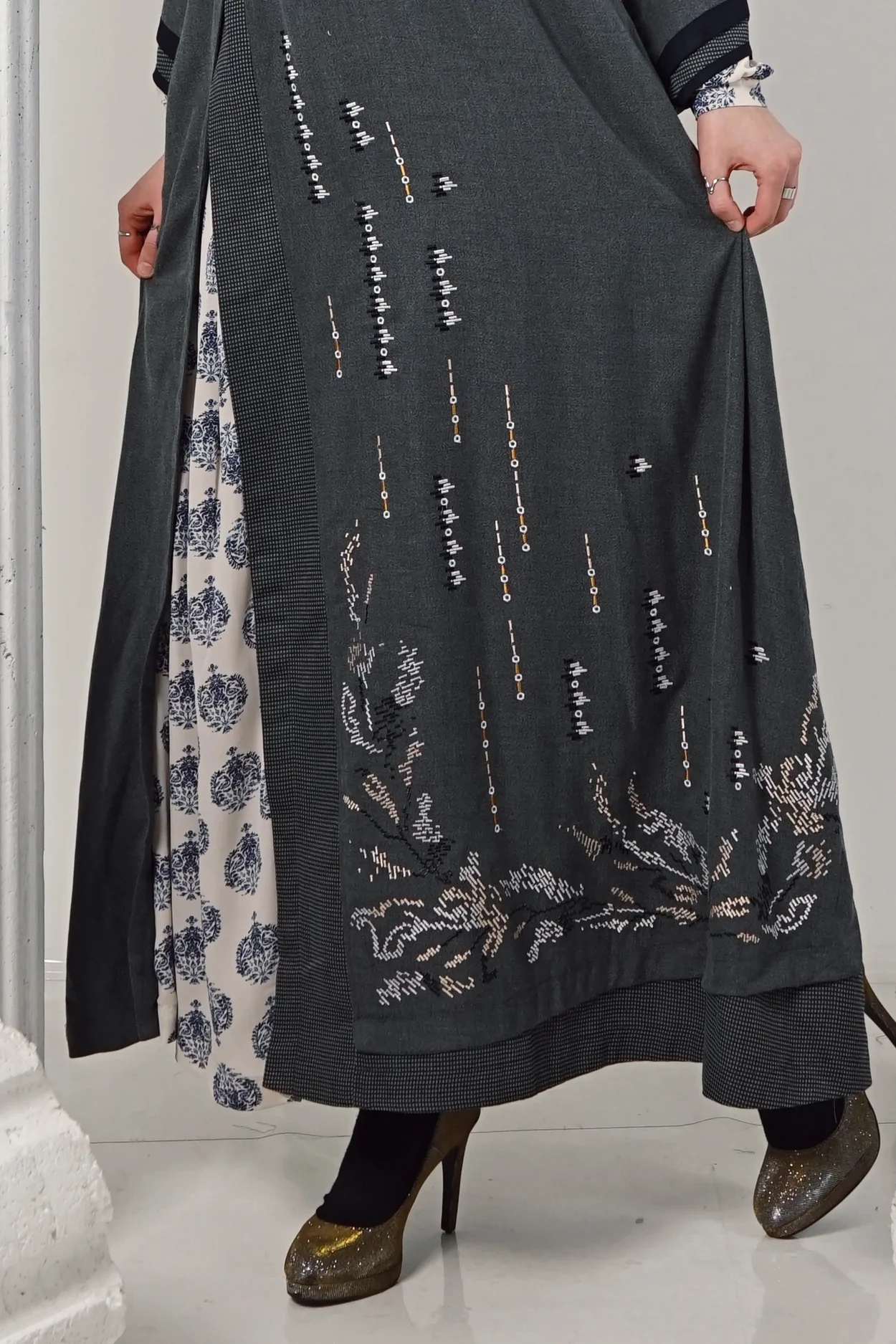 T-0626015-7_webp_o