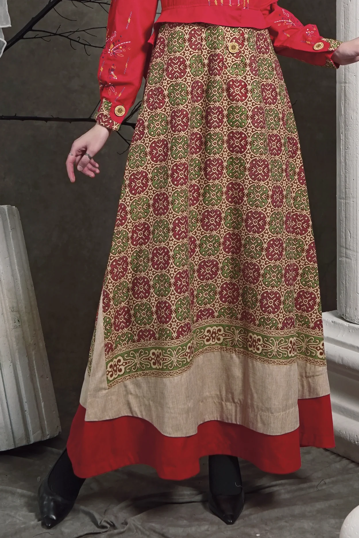 T-0626016-9_webp_o