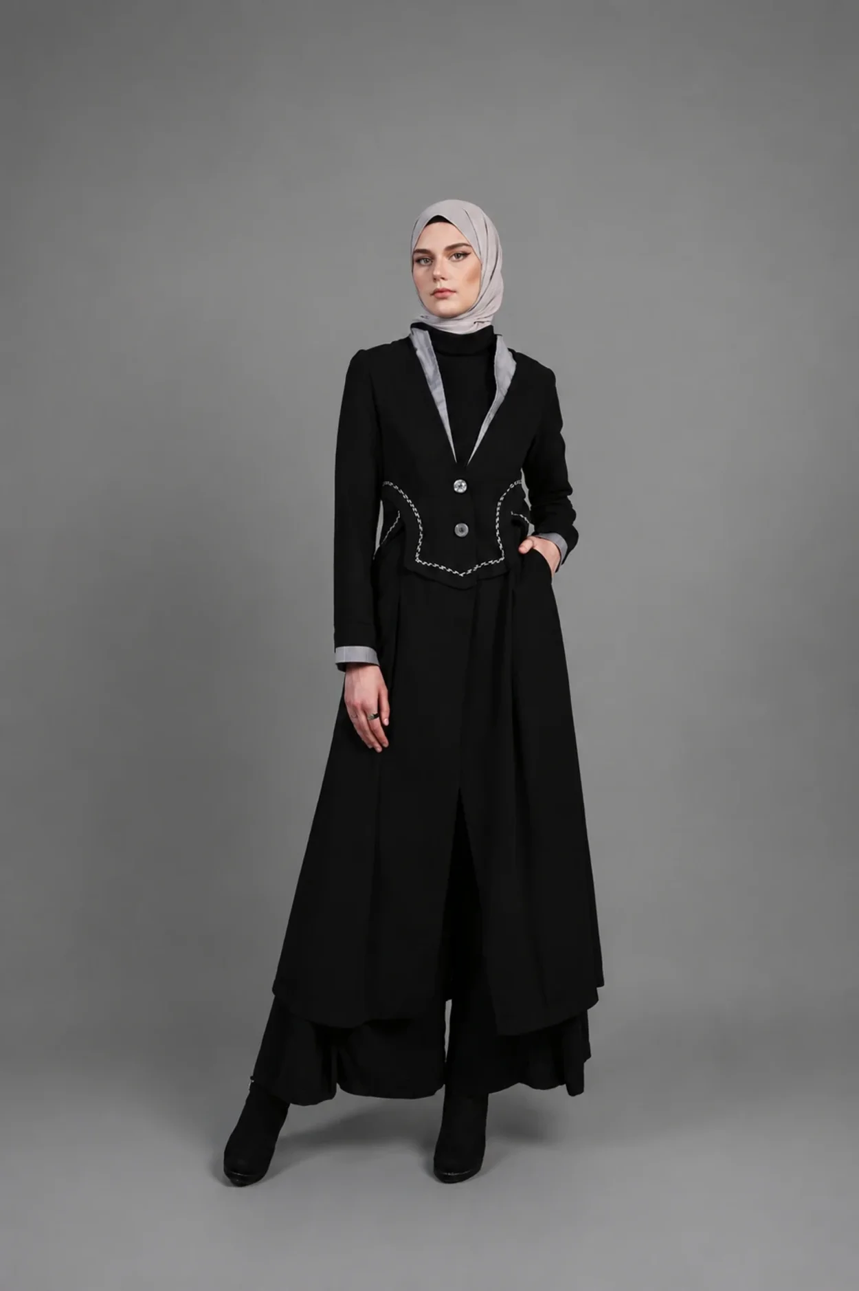 T-0626105-1(1)_webp_o