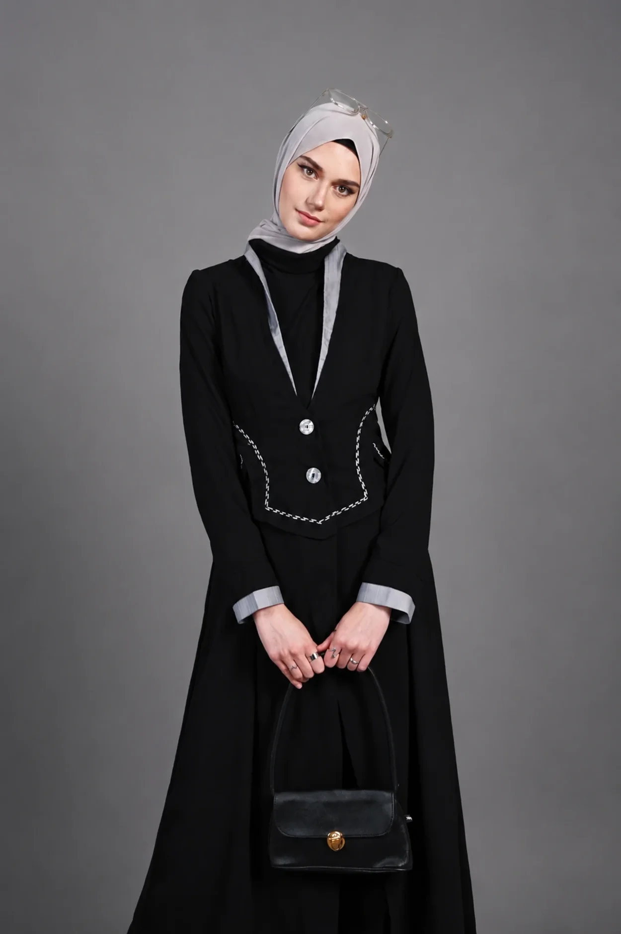 T-0626105_webp_o