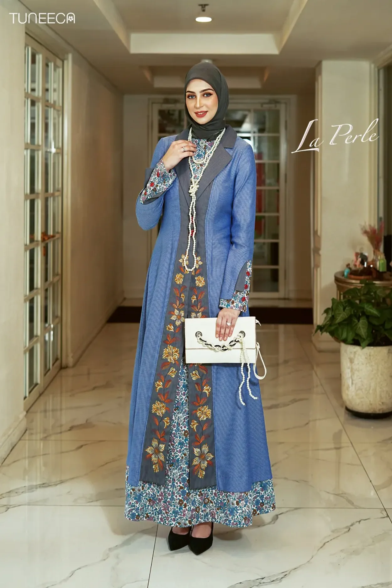 T-0725001-1_webp_o