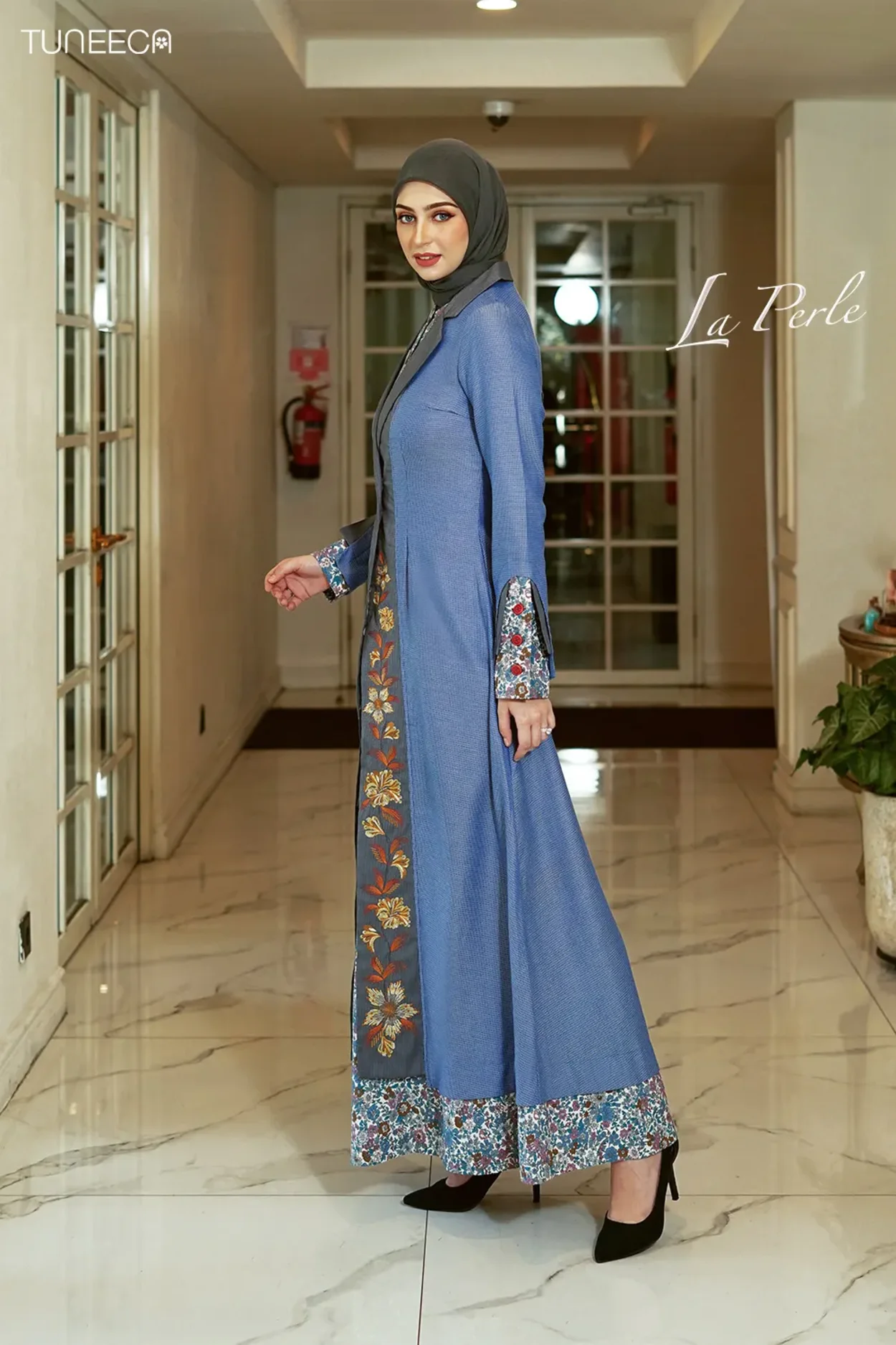 T-0725001-2_webp_o