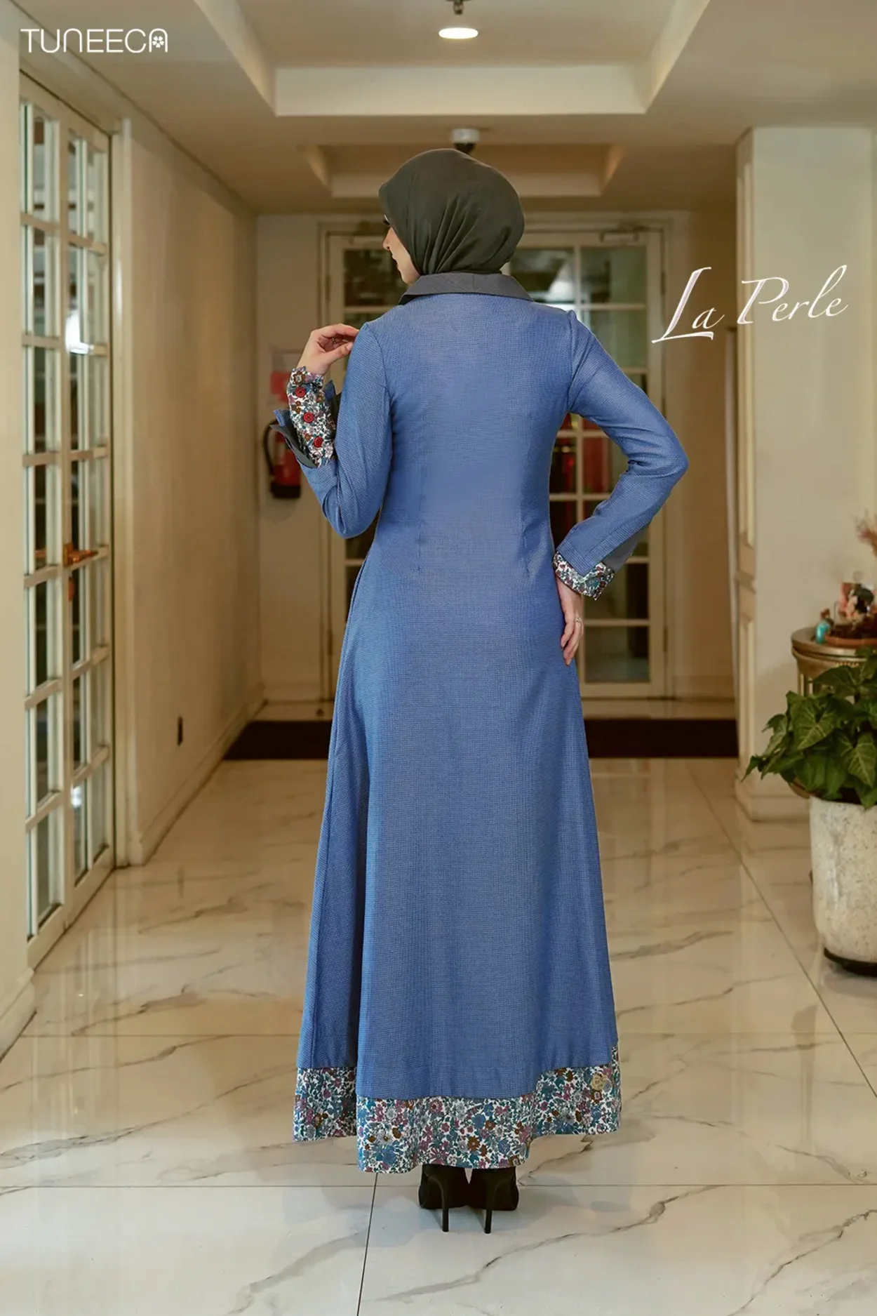 T-0725001-3_webp_o
