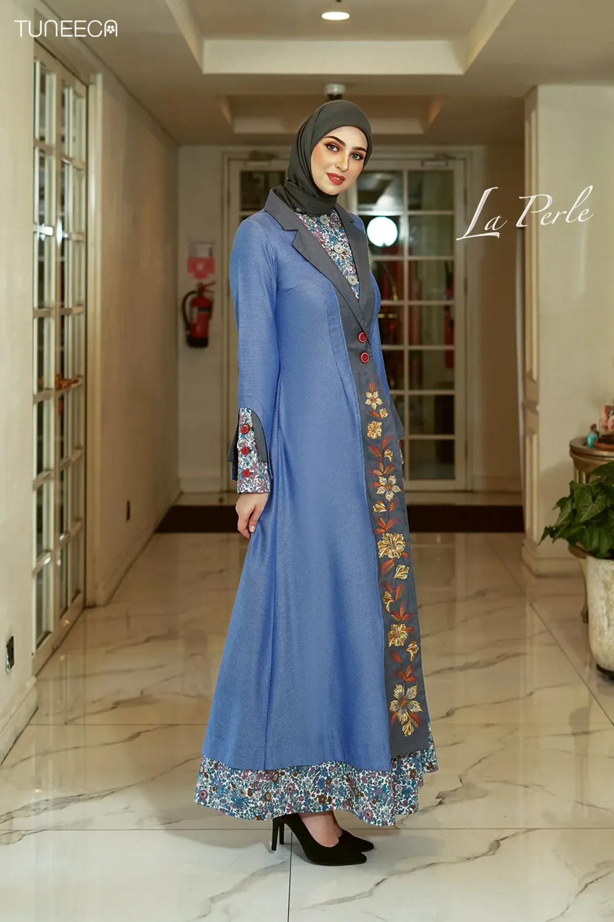 T-0725001-4_webp_o