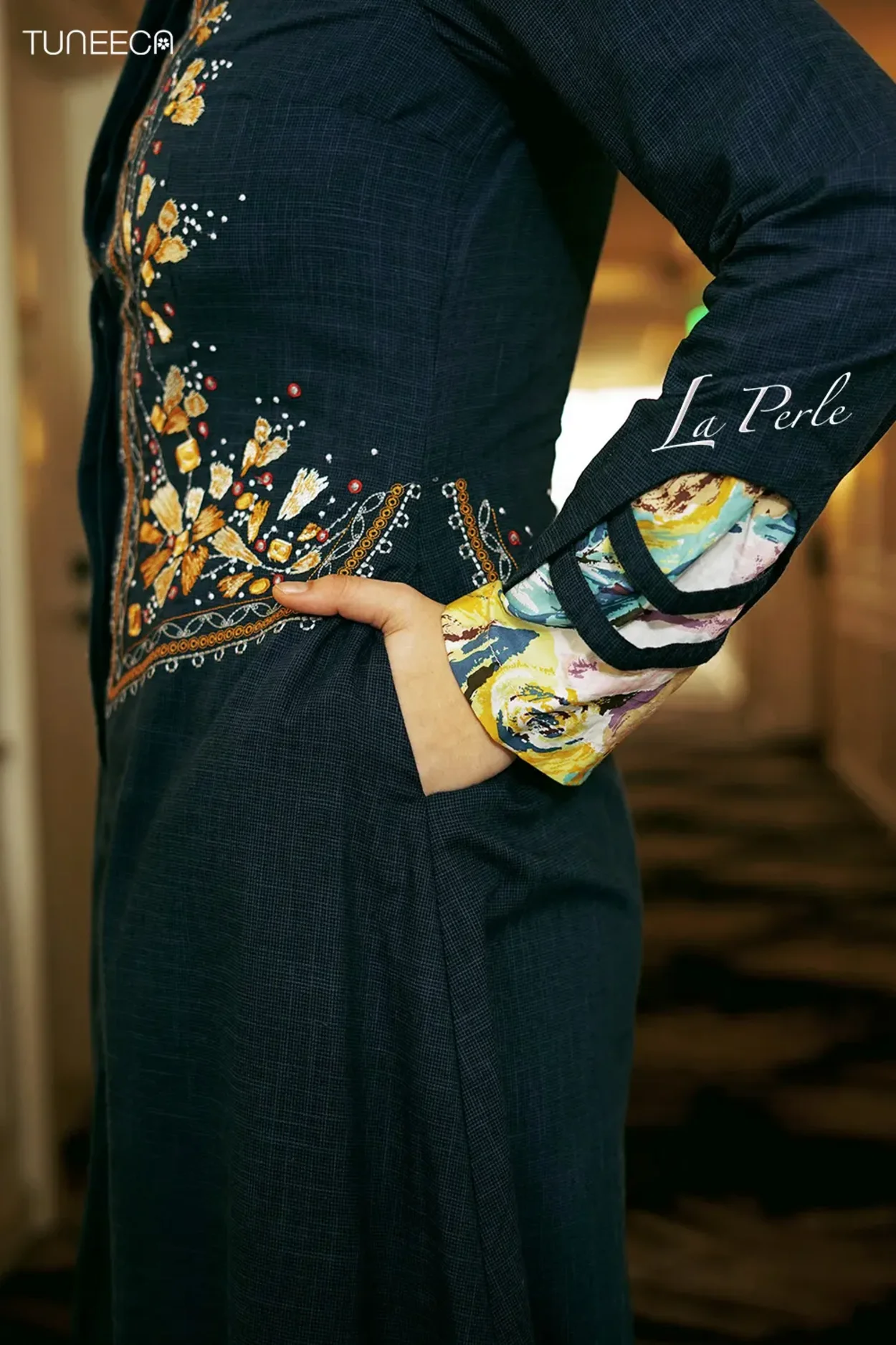T-0725002-7_webp_o