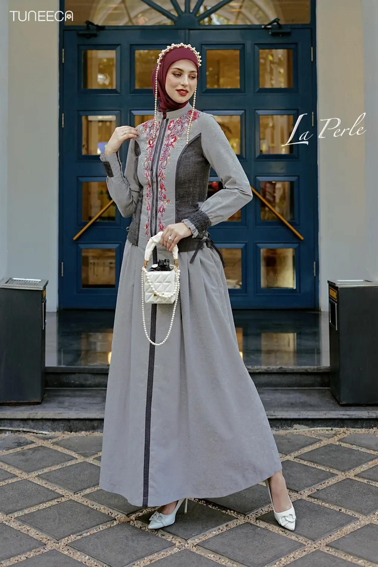T-0725003-1_webp_o