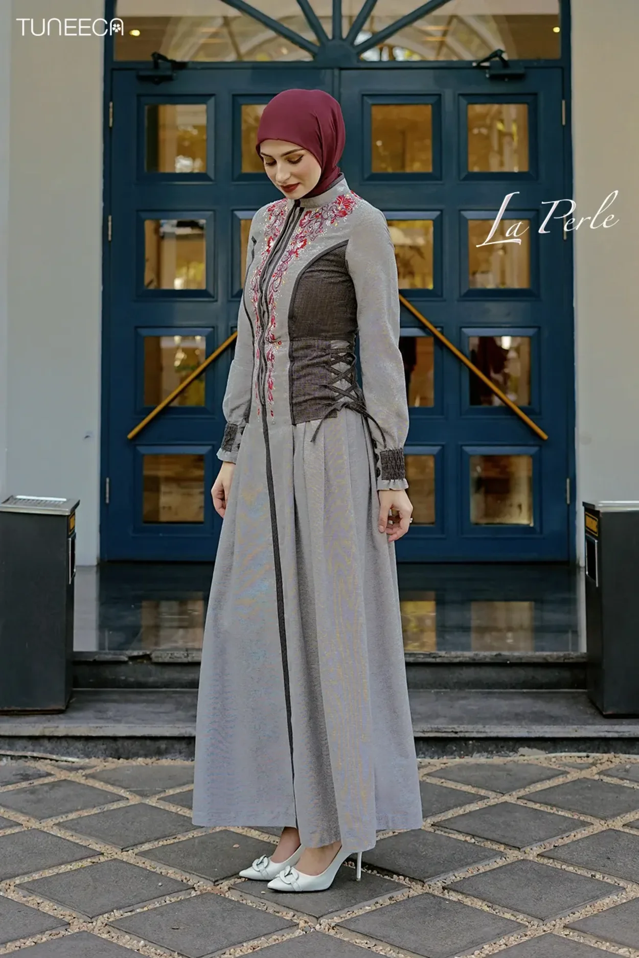 T-0725003-2_webp_o