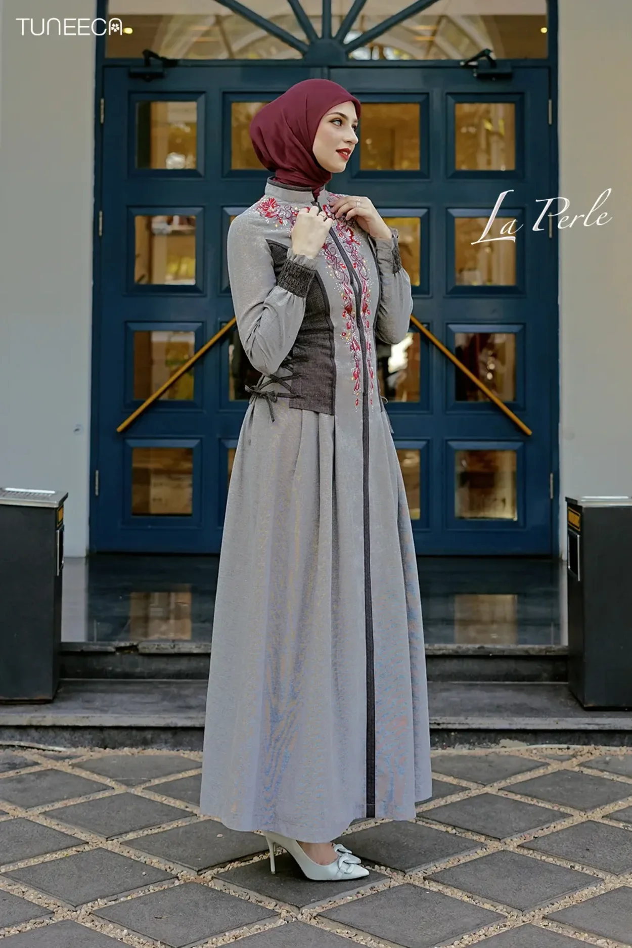 T-0725003-4_webp_o