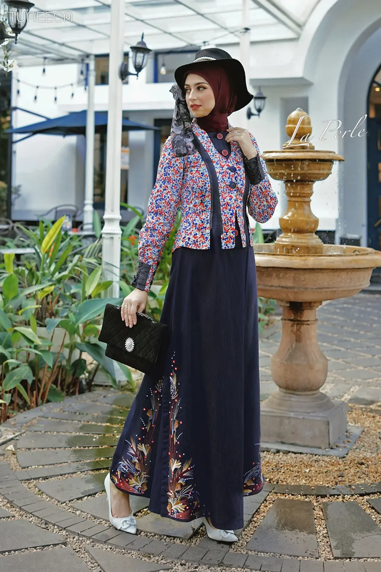 T-0725004-1_webp_o