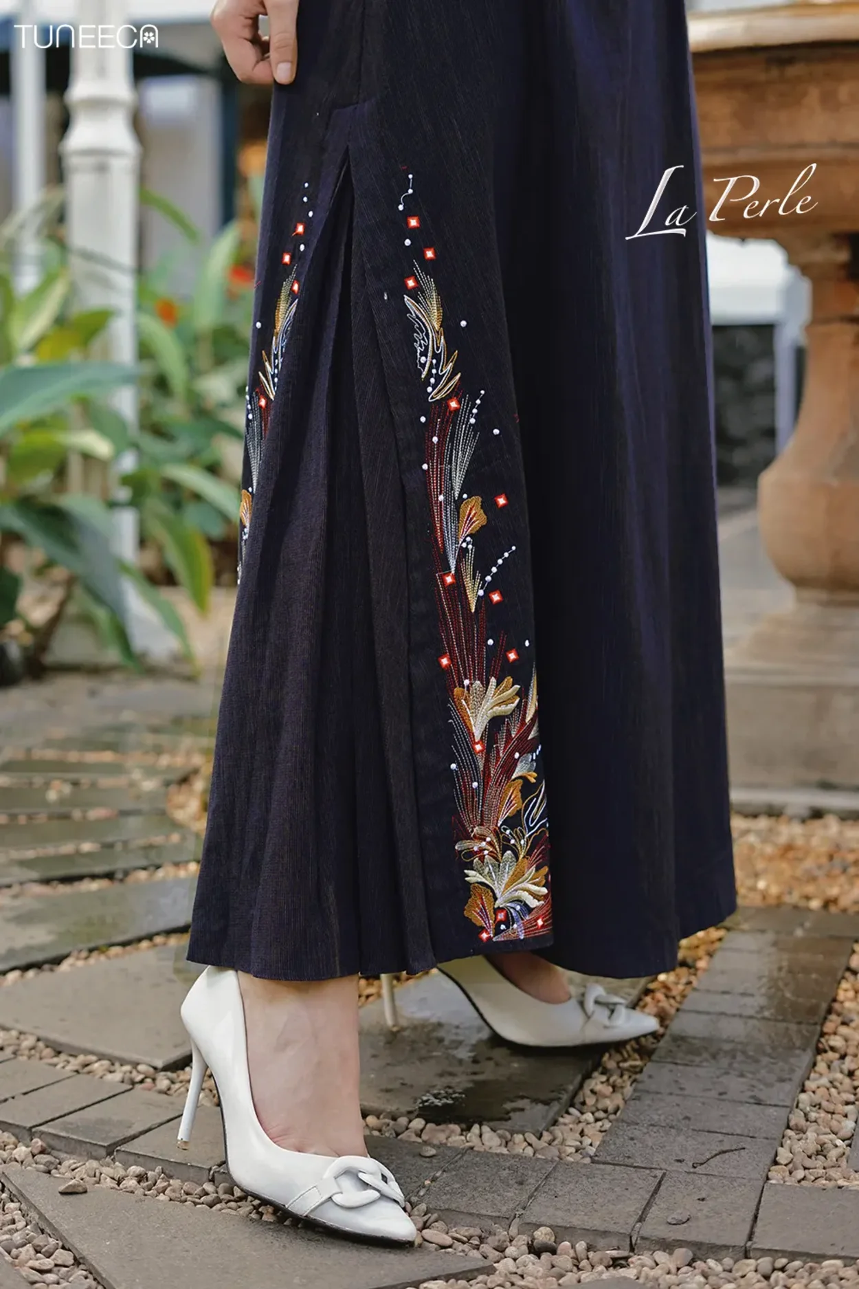 T-0725004-8_webp_o