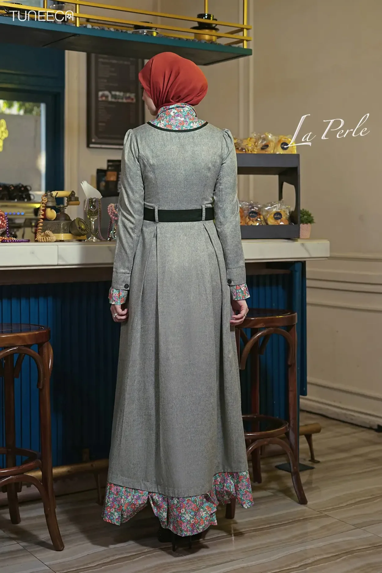 T-0725006-3_webp_o